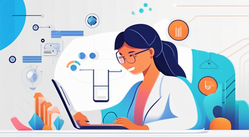 教育创新行业智能CRM选型方案 