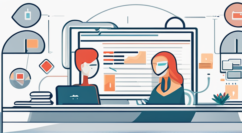 教育产品租赁行业客户关系管理系统选型策略