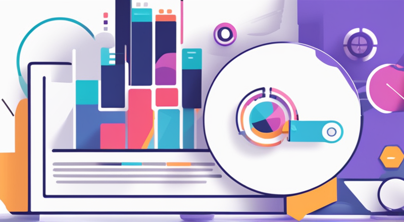 媒体娱乐行业客户管理软件性价比对比 