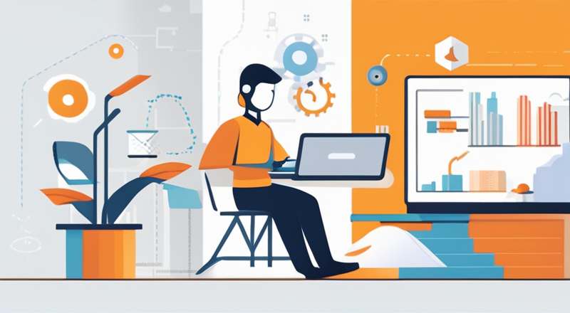 制造业修理行业客户管理软件选型思路