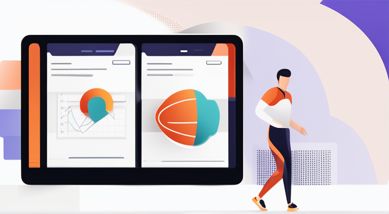 体育培训行业客户关系管理系统选型策略