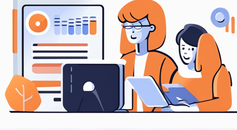 教育政策行业智能CRM怎么选