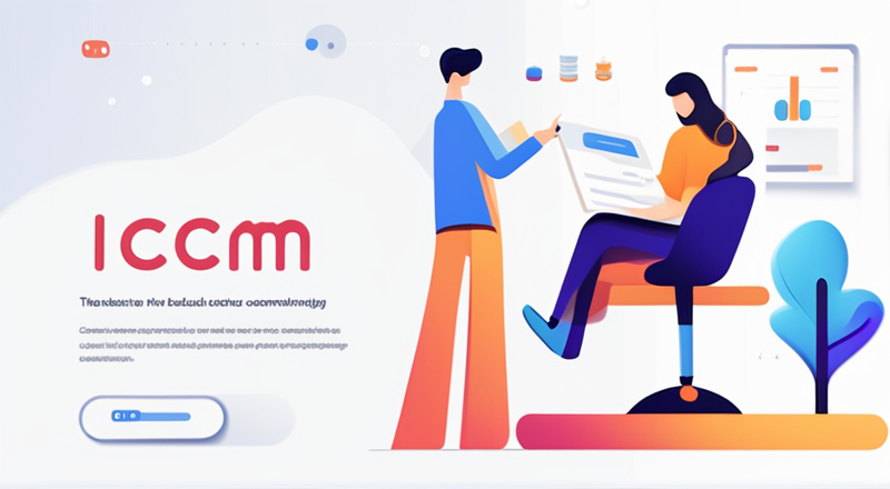 教育内容行业智能CRM选型规划 