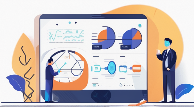 风险管理行业智能CRM重要性 