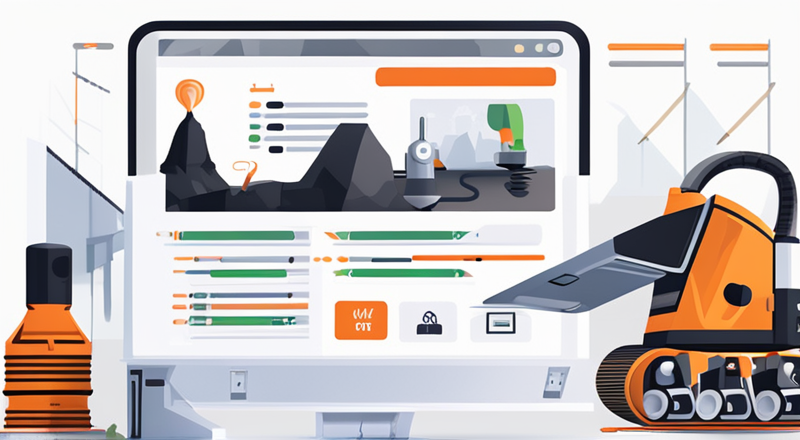 黑色金属冶炼加工行业智能CRM选型考量