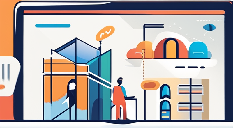 房地产教育行业客户关系管理系统选型要素