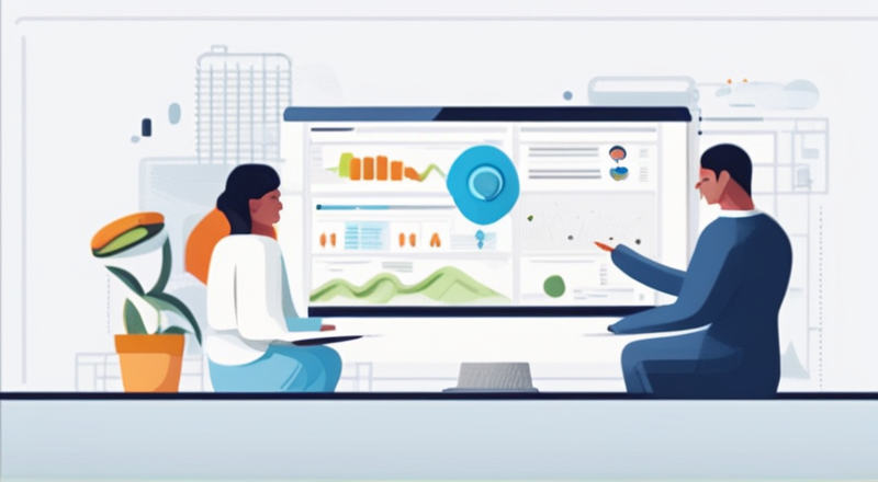 IT咨询行业客户管理软件选型策略 