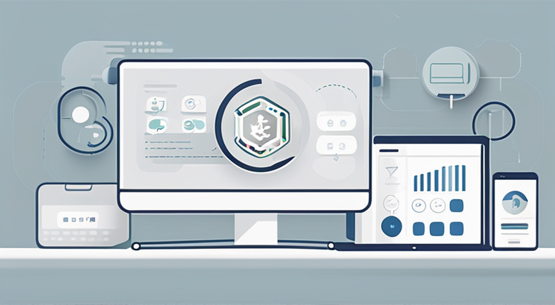 通用设备制造行业智能CRM怎么选 