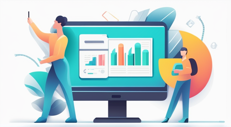 文教用品制造行业客户管理软件性价比对比 