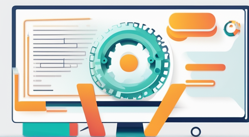 机械培训行业客户管理软件评估方法 