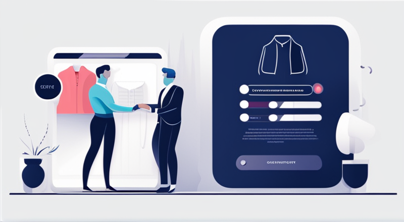 奢侈品与时尚行业客户关系管理系统关键需求 