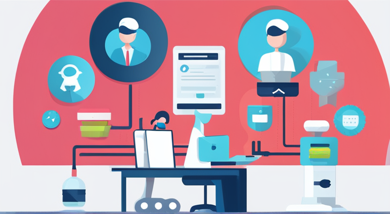 医药商业行业客户关系管理系统哪个好