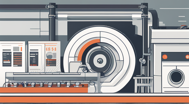 造纸机械行业客户管理软件避坑指南
