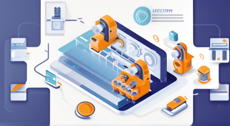包装机械行业CRM系统选型技巧