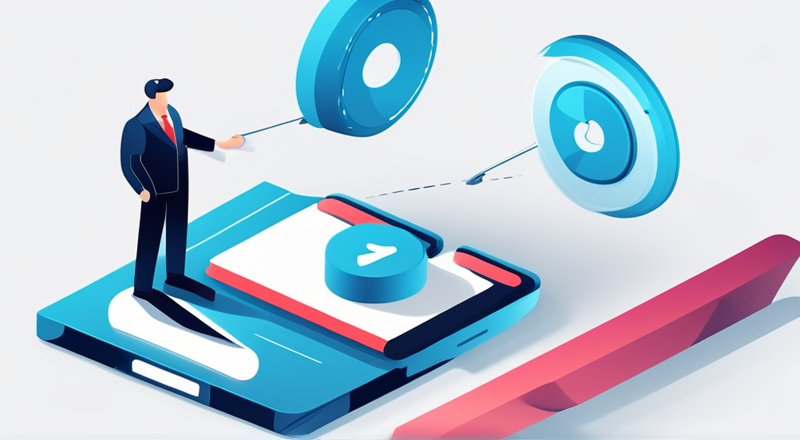 机械开发行业客户关系管理系统选型策略 