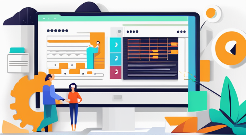 软件与信息技术服务行业CRM系统选型技巧