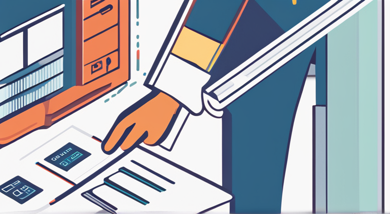 投资咨询行业客户关系管理系统哪个好