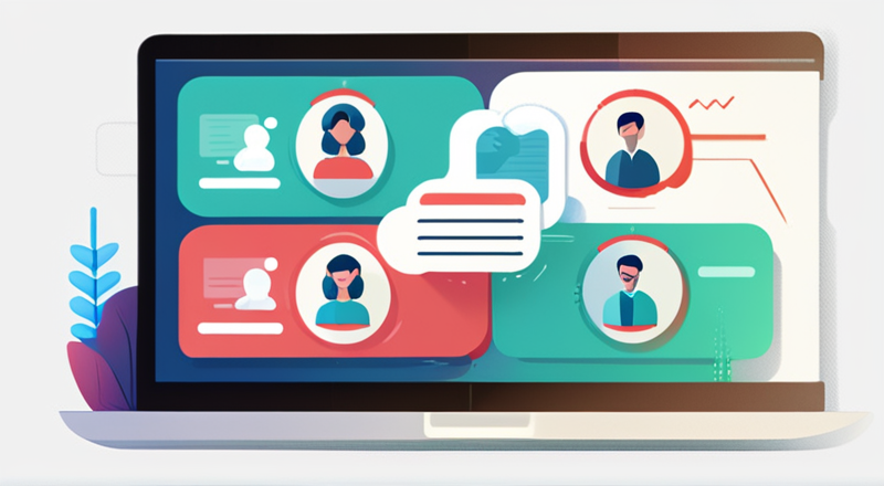 通信/即时通讯行业客户关系管理系统选哪个