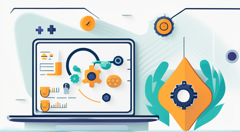 生物制药行业客户关系管理系统选型要点