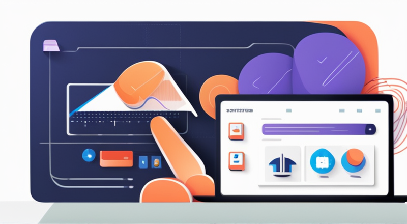 项目管理行业CRM系统品牌选择