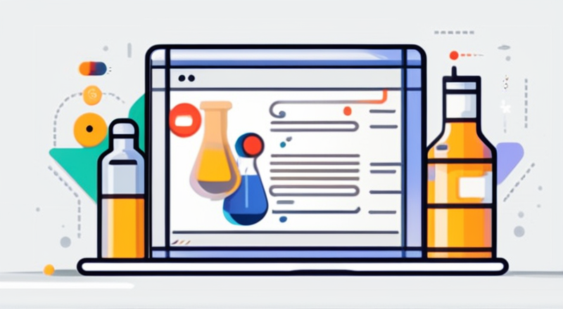 化工物流行业CRM系统选型技巧