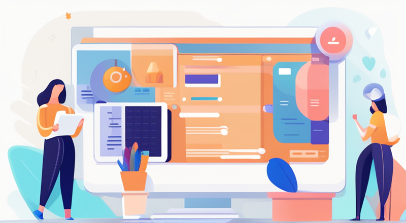 教育服务行业CRM系统选型技巧 