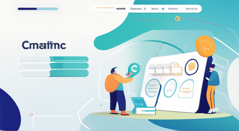 教育科技服务行业智能CRM必备功能清单 