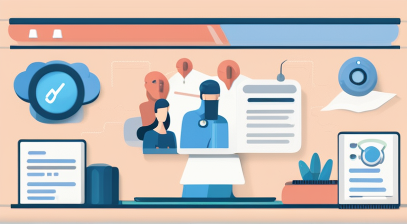 保险科技行业智能CRM必备功能清单 