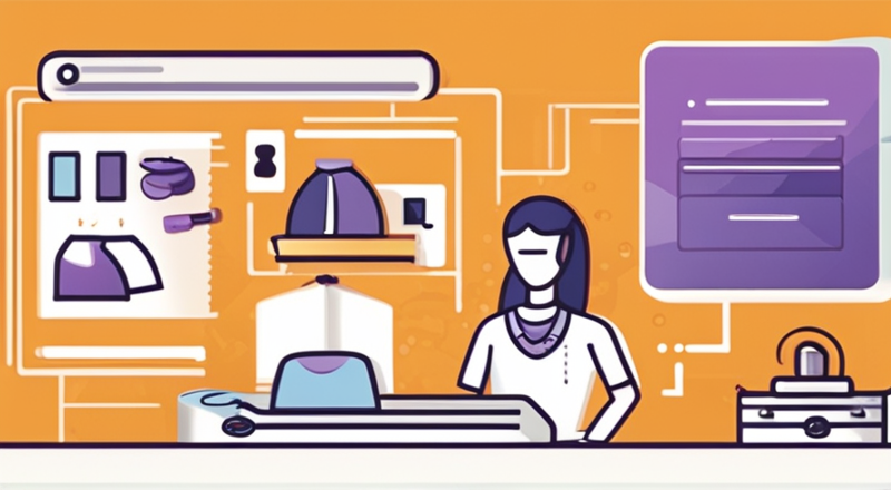 珠宝制造行业智能CRM重要性 