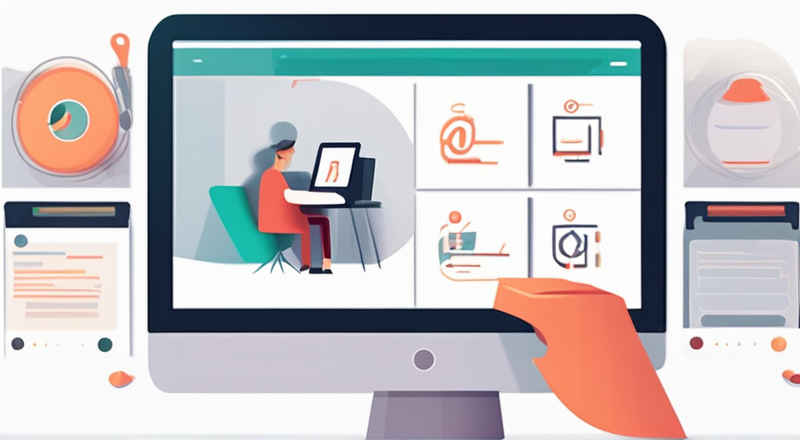 社会组织行业客户管理软件选型思路