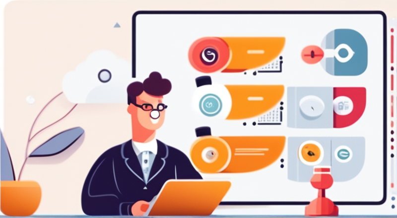 医药商业行业CRM系统选型比较