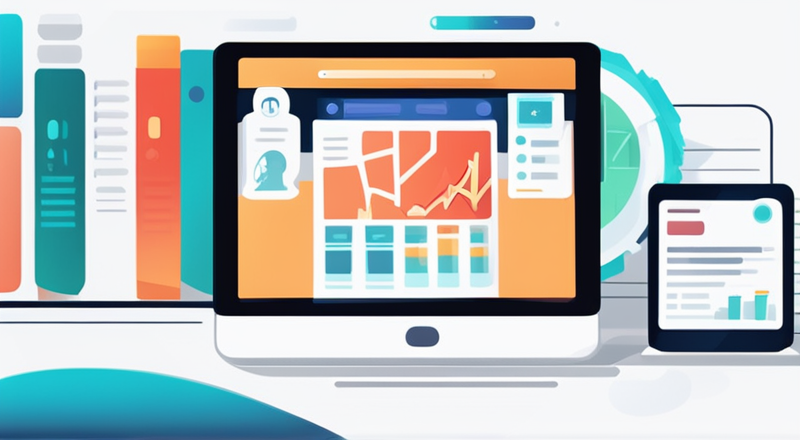 医疗研究行业客户管理软件选型建议