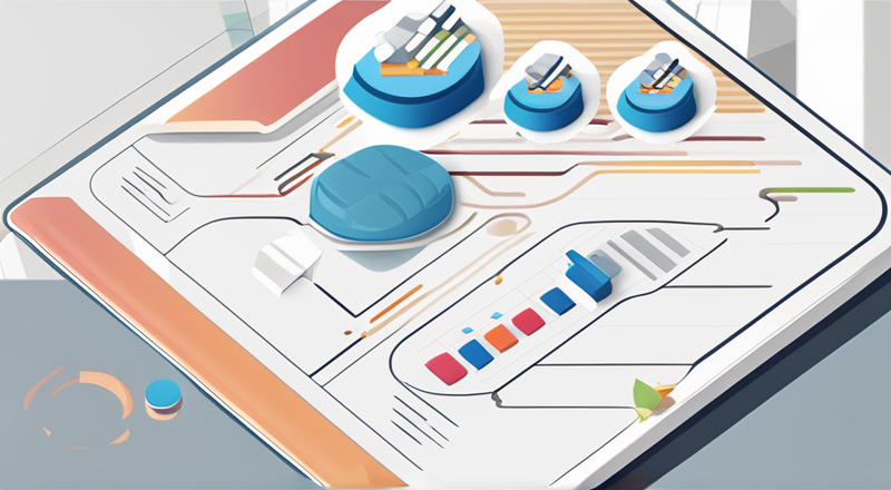 废弃资源综合利用行业客户管理软件选型维度