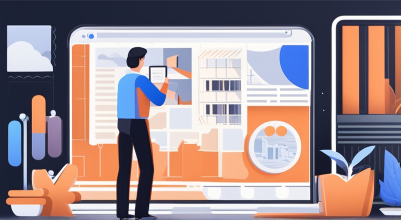 房地产旅游行业CRM系统选型比较