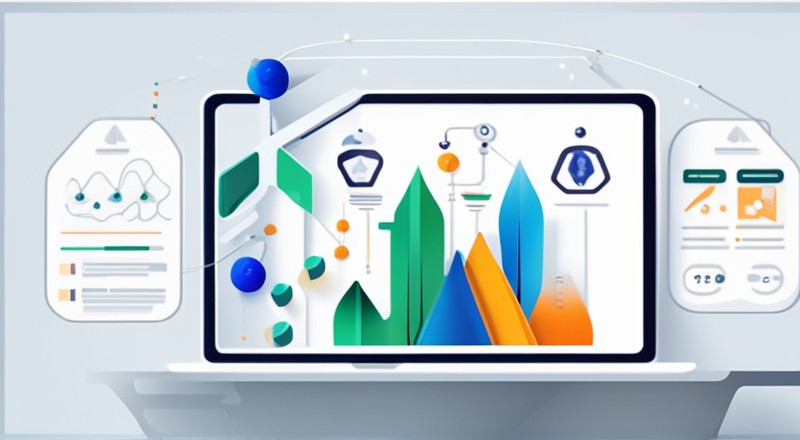 化学纤维制造行业客户关系管理系统选型方案