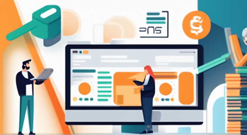 支付解决方案行业CRM系统品牌选择 