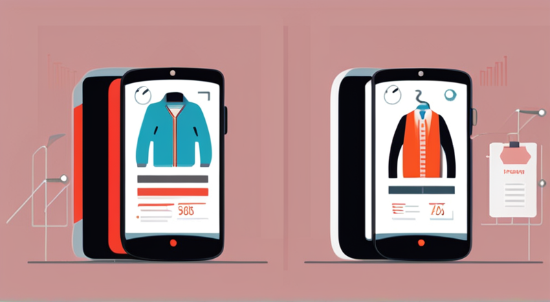 服装与鞋类行业客户管理软件性价比对比 