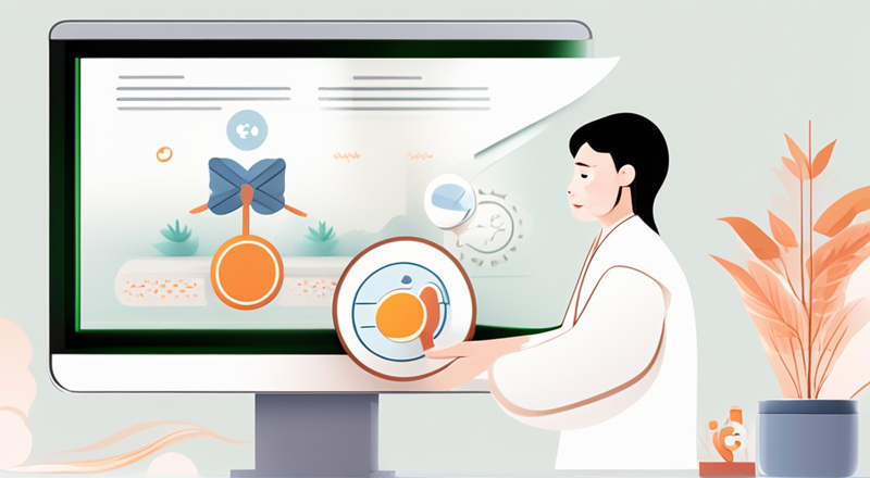 中药行业智能CRM选型建议