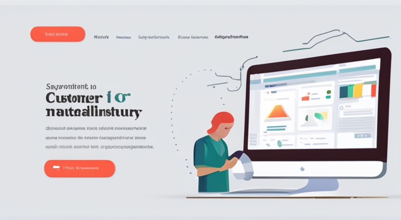 金属制品行业客户管理软件避坑指南 