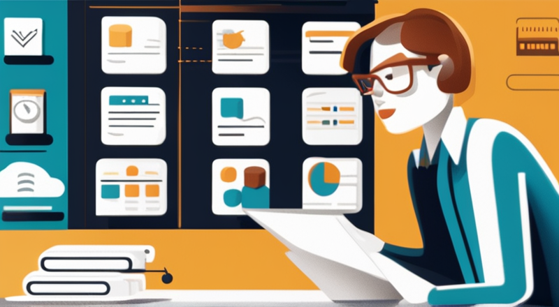 教育法律服务行业智能CRM选型建议