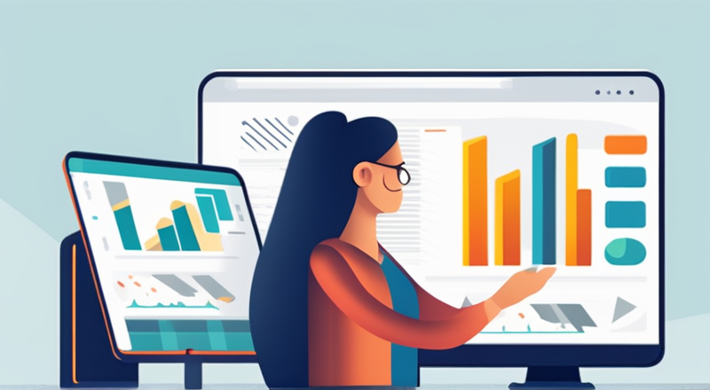 金融行业客户管理软件选型建议 