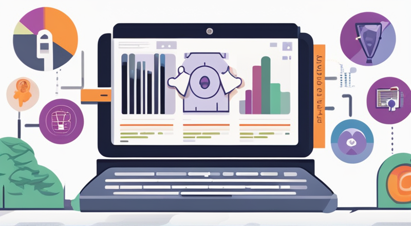 金融安全行业智能CRM选型方法