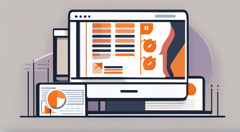 艺术培训行业客户关系管理系统评估方法 