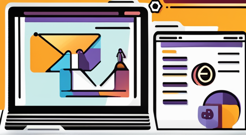 加密货币行业客户关系管理系统关键需求 