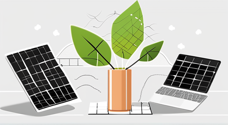 太阳能技术行业客户关系管理系统选型技巧