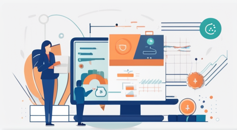 健康管理咨询行业客户关系管理系统选型策略