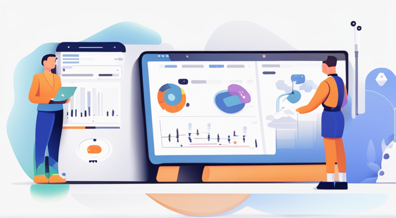 基础设施管理与监控行业智能CRM怎么选 