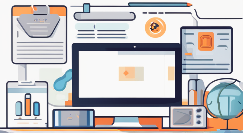 教学仪器行业客户管理软件关键需求