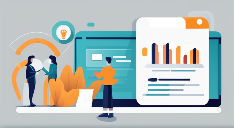 教育心理学行业客户管理软件选型维度