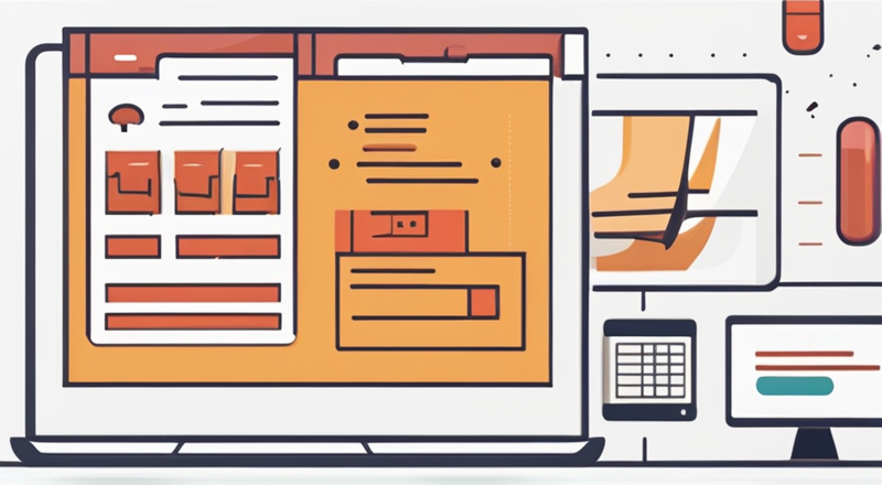 CRO行业智能CRM选型指标